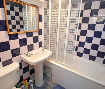 1 bedroom maisonette to rent - Photo 4