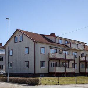 Hindsbogatan 37 B - Photo 3