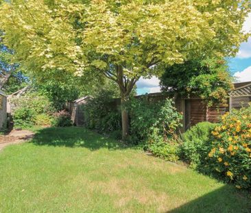 2 bedroom semi-detached house to rent - Photo 4