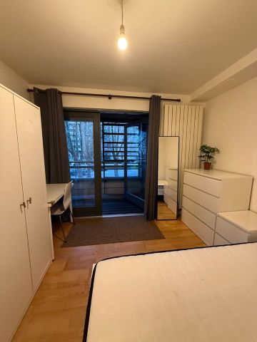 Room in a Shared House, Mile End Road, E1 - Photo 2