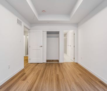 For Lease - 117 Marydale Avenue Unit# 21, Markham, Ontario - Photo 3