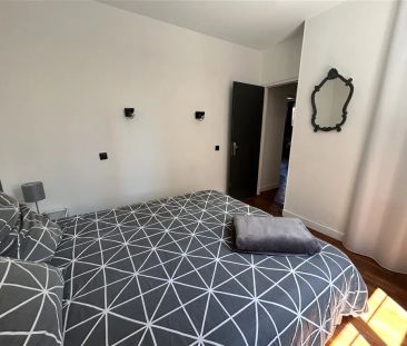 Location appartement 3 pièces - 53m² à Lisieux (14100) - Photo 4