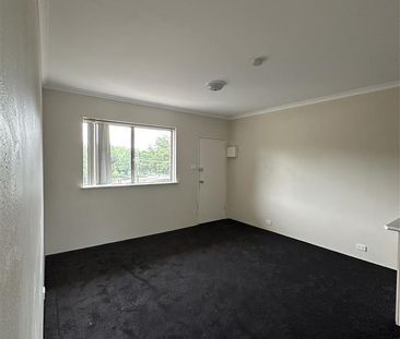 7/34 Waniassa Street, Queanbeyan East NSW 2620 - Apartment For Rent... - Photo 1