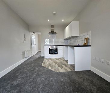Apartment 1, 127 Balby Road, Doncaster - Photo 3