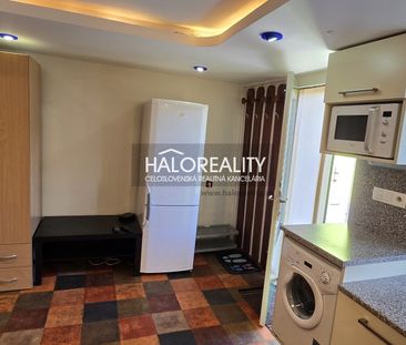 Garsonka na prenájom 28m2, Matúškovo - Photo 2
