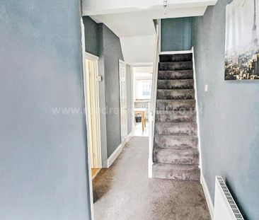 3 bedroom house to rent - Photo 6