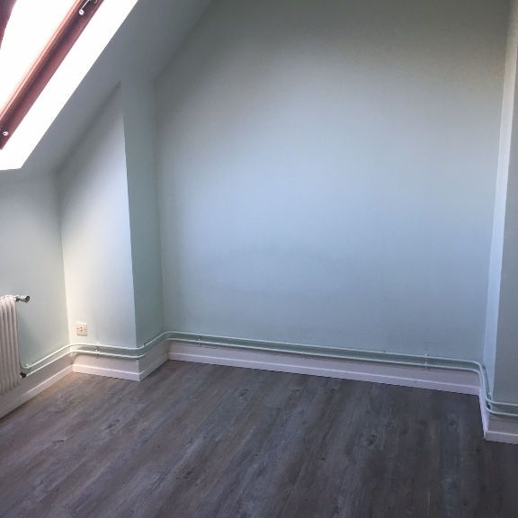 Location Appartement 2 pièces 36m² ROUEN 76000 - Photo 1