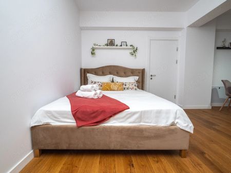 Unirii verzisori studio premium - Fotografie 2