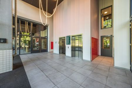 Te huur: Delflandplein 48 - Photo 4