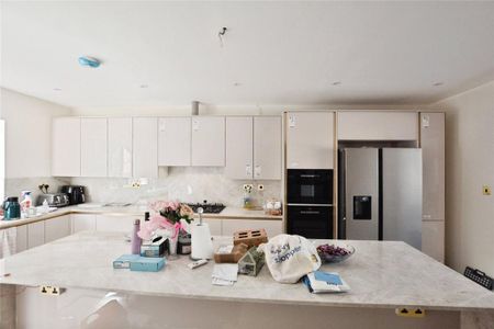 1 bedroom house to rent - Photo 3