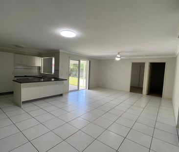 Great Location, Access to all Amenities - Photo 3