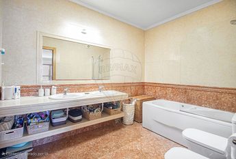 Apartamento T2 em Lisboa