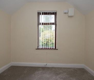 Lough Road, Lurgan, BT66 6JL - Photo 6