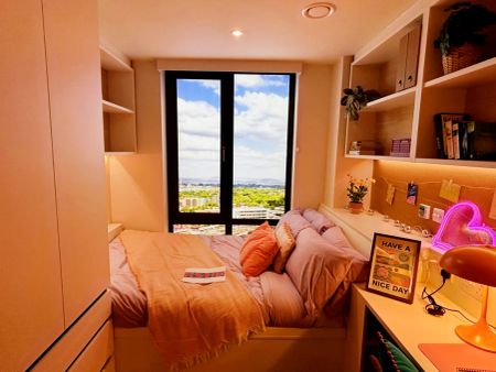 Diamond En Suite - Photo 3