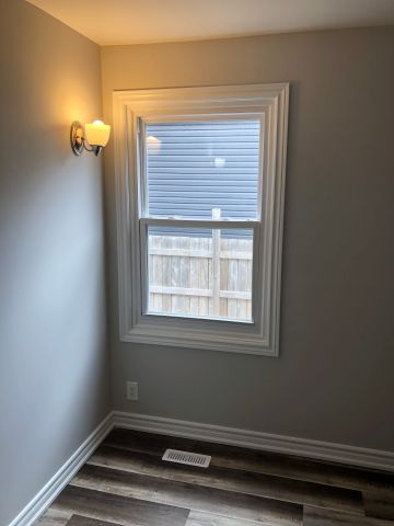 For Lease - 22 George Street, Ajax, Ontario - Photo 2