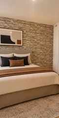 Appartement · 68 m² · Blainville - Photo 3