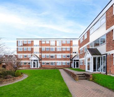 Studio to rent - Photo 6