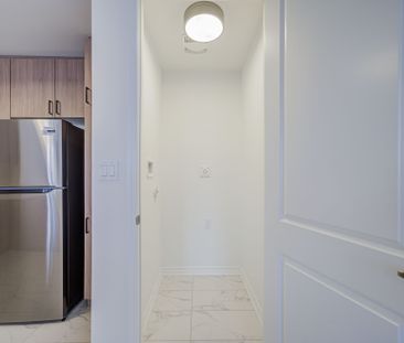 For Lease - 118 Azure Drive, Markham, Ontario - Photo 5