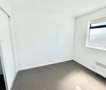 A Vibrant New Neighbourhood - Photo 6