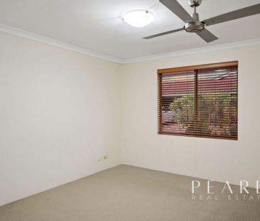 CENTRAL & CLOSE TO EVERYTHING - Photo 5