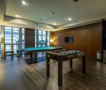 For Lease - 70 Temperance Street Unit# 807, Toronto, Ontario - Photo 3