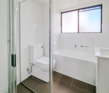 RENOVATED 2 BEDROOM UNIT WITH SPLIT AIR CONDITIONER - Photo 3