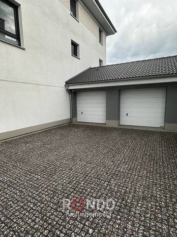 Szczecin, Gumieńce, Krakowska - Photo 2