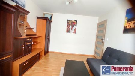 Pomorzany, ul. Aleja Powstańców Wielkopolskich - Zdjęcie 3