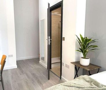 Priestgate, Peterborough, PE1 - Photo 1