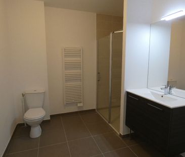 Location appartement 3 pièces, 60.23m², Saint-Jean-de-Braye - Photo 5