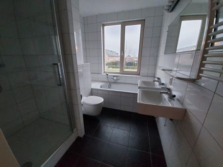 Oostmeerlaan 251, 2652DN Berkel en Rodenrijs - Foto 2