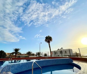 Apartamento · Alquiler a largo plazo · - Photo 5