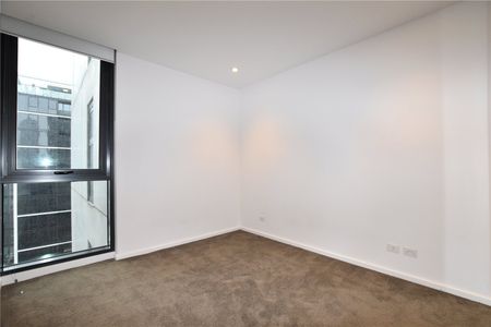 2707/151 City Road - Photo 4