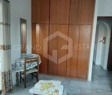 Διαμέρισμα για ενοικίαση Παλαιά Κοκκινιά (Καμίνια – Παλαιά Κοκκινιά) - Φωτογραφία 6