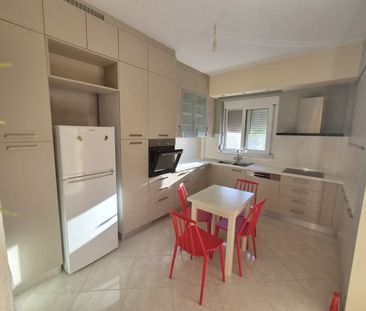 Διαμέρισμα για ενοικίαση Μικρό Μετόχι (Ρέθυμνο) - Φωτογραφία 5