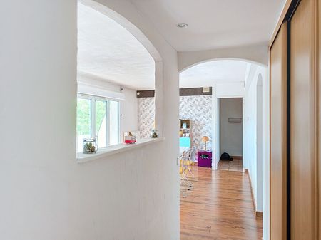 Appartement à louer - REIMS- POMMERY - Photo 2