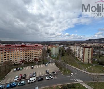 Pronájem bytu 3+1 62 m² - Photo 6