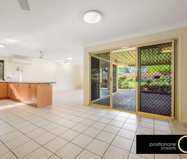 Endless room for the family to enjoy! Plus you will be only a 12 mi... - Photo 1