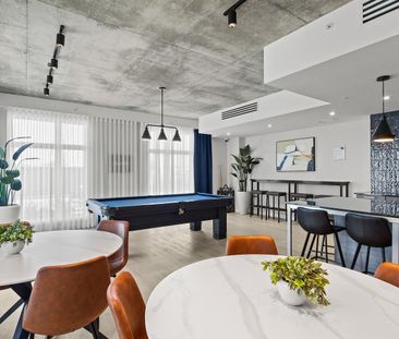 2211 Rue Harry-Halton - Photo 2