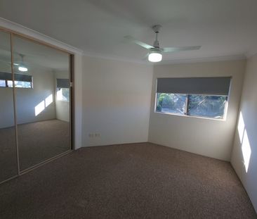 Bright & Airy Unit in a Sought-After Location - Photo 3