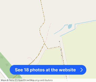Barnham Broom Road Kimberley NR18 - Photo 1
