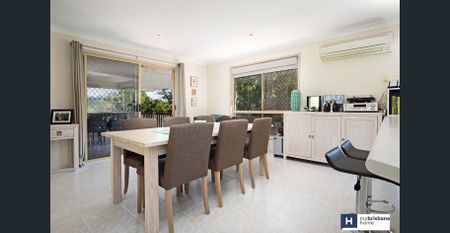 Family Home in Excellent Location - Photo 2