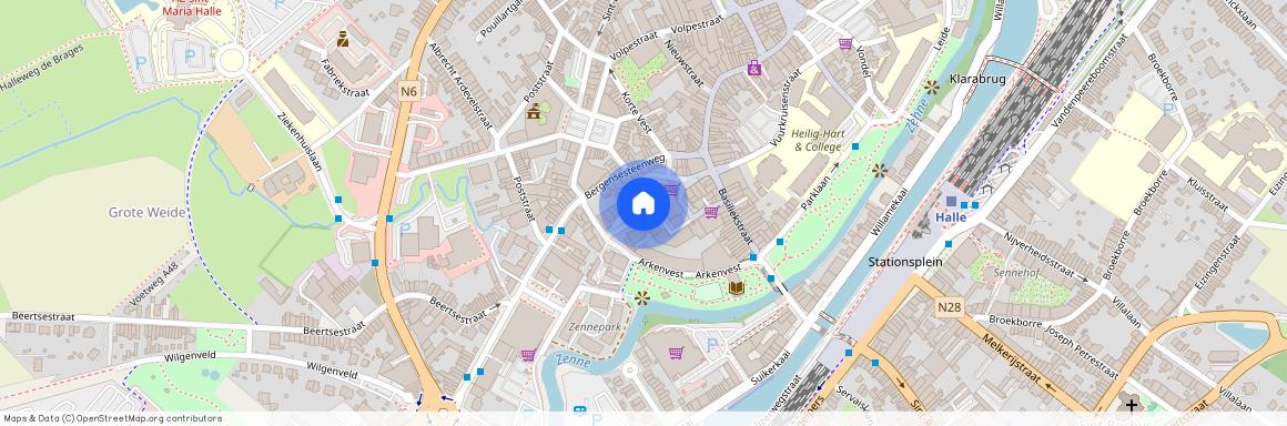 Molenborre, 44, 21, 1500, Halle