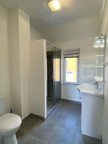 Maison T3 Chevreuse à louer - Photo 3