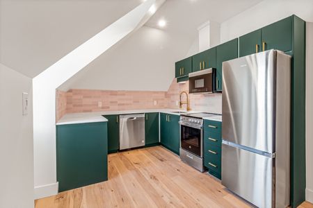 476 Rue Wilbrod Street - 2 - Photo 2