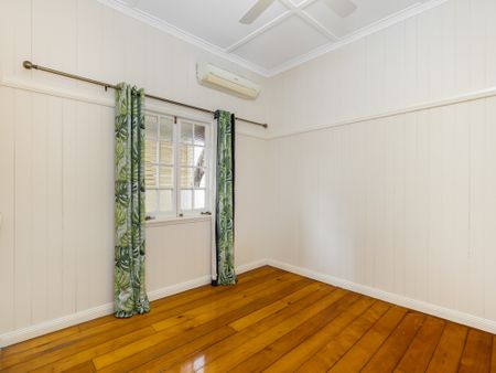 41 Jenolan Avenue, Hawthorne QLD 4171 - House For Rent | Domain - Photo 2
