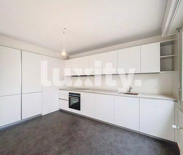 4 Zimmer, 4. Stock - Foto 1