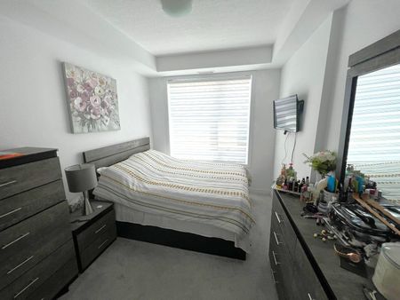 For Lease - 125 Shoreview Place Unit# 236, Hamilton, Ontario - Photo 5