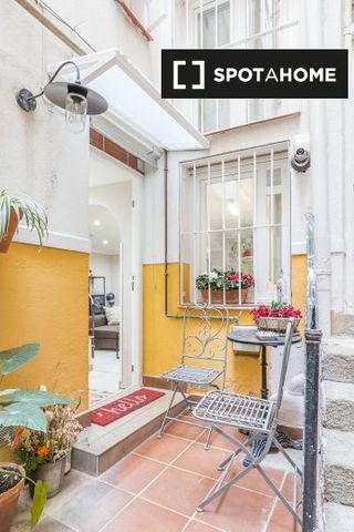 madrid, Community of Madrid 28014 - Foto 4