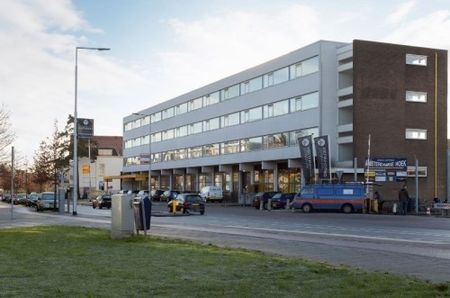 Apartment Arnhem - Amsterdamseweg - Photo 2